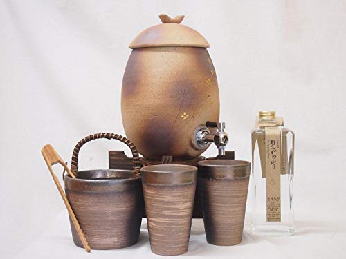 MyāERq ĒT[o[ ΐF 2200(ꌧ)+݌ÏāEOʏĒyAJbv X(Od)+ďĒ ؖ{X 삤̑