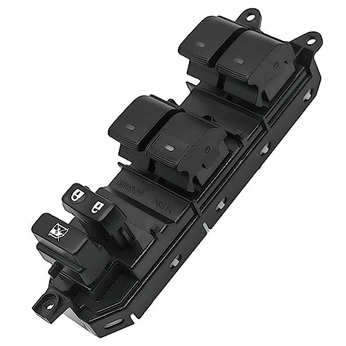Lève-vitre électrique 84820-33100 réactif pour Toyota Prius