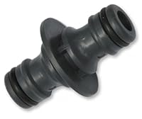 Algopix Similar Product 5 - Layflat GL5804 Connector for Standard