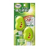 ���L�� �S�~���p �V�g���X�~���g�̍��� 3.2ml×2��