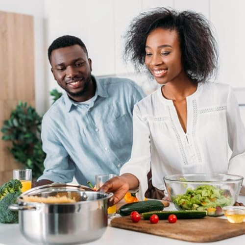 How to Reduce Obesity: 10 Proven Ways to Control Obesity and Transform Your Health Journey from BlackBarberShop.org Experts