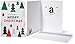 Amazon.com $25 Gift Card in a Greeting Card (Christmas Tree)