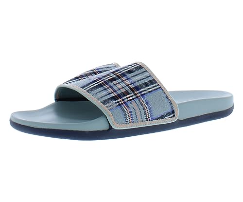 Image of adidas Women's Adilette Comfort Slides