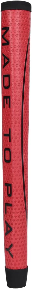 Made To Play Matador Midsize Golf Putter Grips