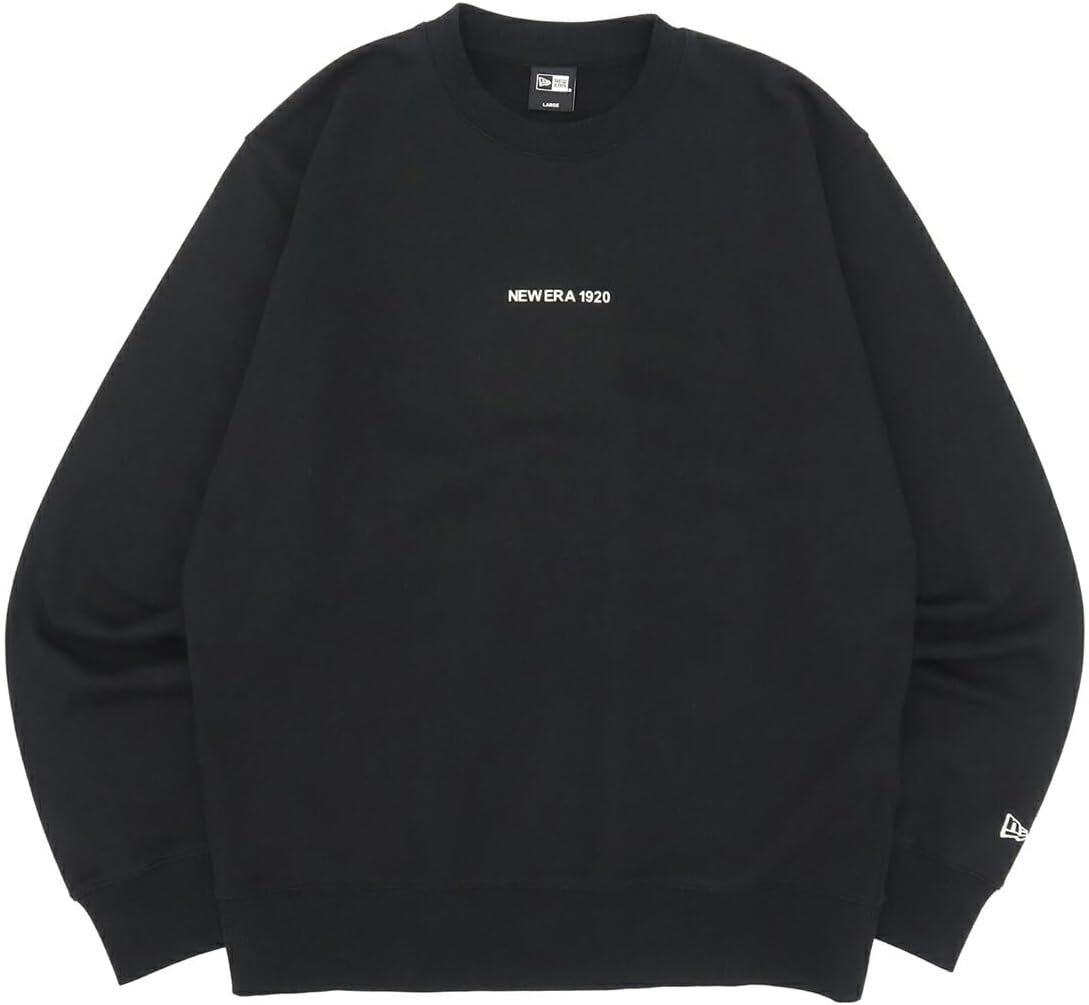 キャロウェイ ゴルフ セットアップ ダウンジャケット ダウンパンツ