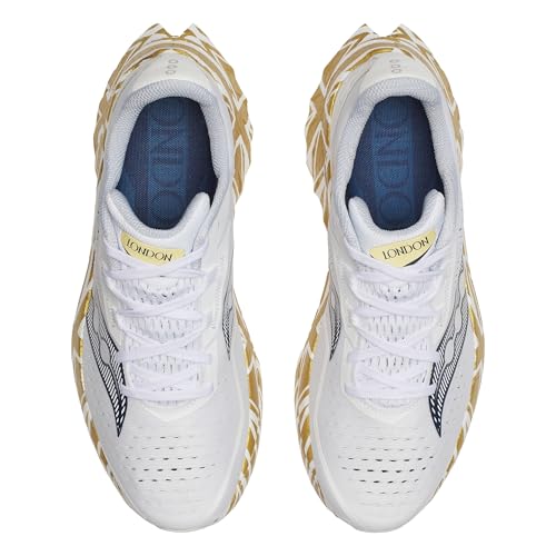 Image of Saucony Men's Endorphin Speed 4 Sneaker