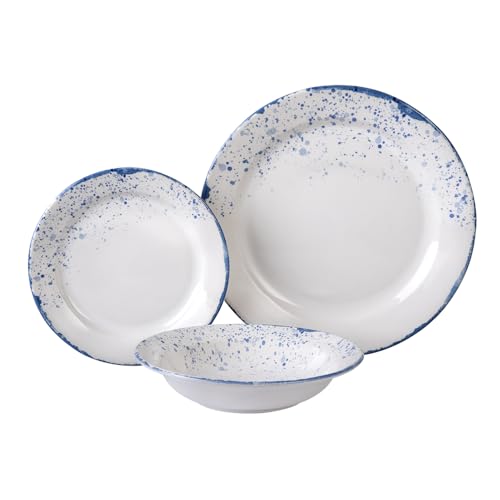 Opiniones y reviews de Platos santa anita para comprar hoy. 27 Imagen adicional