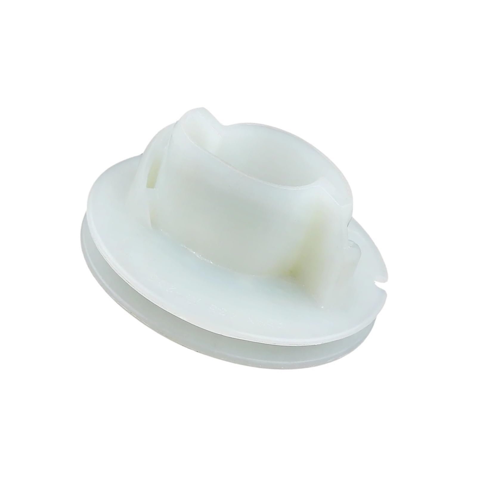 Lhbygdyl One Color Recoil Starter Pulley Fit For 435 440 435E 440E Chainsaw Oem 579427901 504597101 Accessories