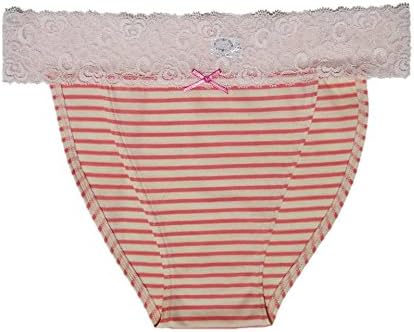 Amazon Co Jp オーガニックコットン１００ 失敗しないふんどしショーツ ｒｉ楽ショーツ ストレッチ茜ボーダー ｌ ふんどし ふんどしショーツ ふんどしパンツ女性用 ふんどし女性用 ふんどし女子 ふんどし型パンツ ドラッグストア