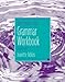 The Prentice Hall Grammar Workbook (2nd Edition)