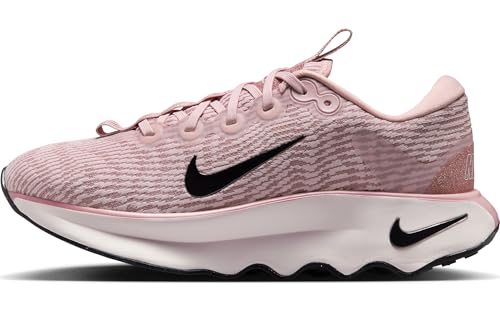 Nike Motiva Premium Women's Walking Shoes (HF1142-600, Pink)