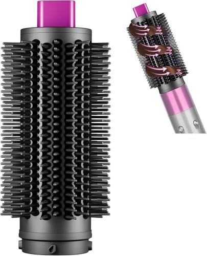 Brosse volume ronde pour Dyson Airwrap HS01 HS05 HS08 flux d'air