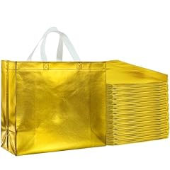 Gold-60pcs-white Handles