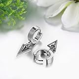 JewelryWe B07FYFF6ND lato 3