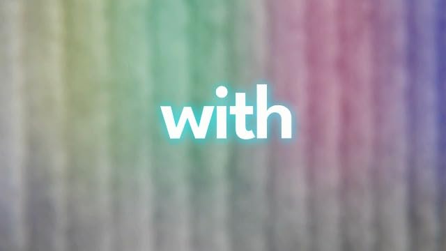 Filter-Monster Replacement Compatible with Blueair 400 Series Particle Filter; for Classic Air Purifier Models 402, 403, 405, 410, 450E, 455EB, 480i