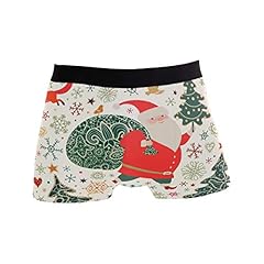 Multicolour-christmas Santa Claus