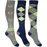 Respirant, absorption rapide de l'humidité