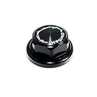 Amazon.co.jp: ゆ E29-5GD NEW アウトレット アルミジュラルミン