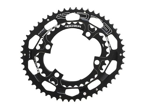 リデア 5x/3xW3-LFR491 Powering LF W3T 4arms カラー:52T/36T