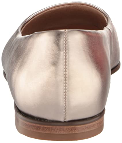 Bella Vita Women's Kimiko Ballet Flat3