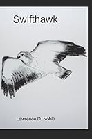 Swifthawk 1521406677 Book Cover