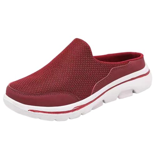 [UZCX] Xbp  [V[Y 傫TCY g  ӂӂ t@[  _炩 fB[X Y 28.0 cm {AXbp fUC13 