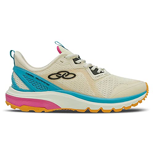 Tênis Olympikus BPC Feminino