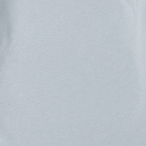 The Children's Place Girls' Long Sleeve Basic Layering Tee2