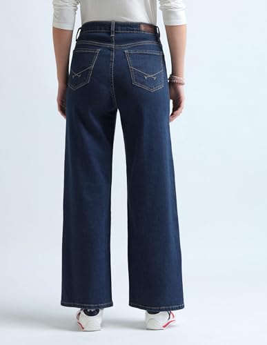 Image of U.S. Polo Assn. Women Jeans