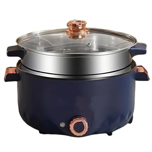 YFFY@\ъA^|bgAeʁAxߋ@\A􂦂A@\ALb`⏤ƗpɓKĂ܂ (_[Nu[̓dw,26CM/3.0L)