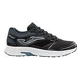 zapatillas running baratas outlet Zapatillas deportivas para running