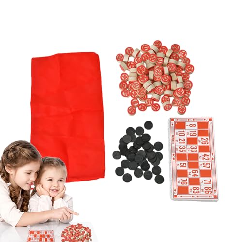 Mechesa ƑrSQ[AVÃgQ[ | grS{[hQ[NVbNrSJ[hؐrSZbgؐ{[hQ[ LbYrSQ[ - Be[W wK & ߋ XgeW[ {[hQ[ qp lpsp