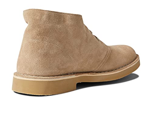 Image of Clarks mens Desert Boot