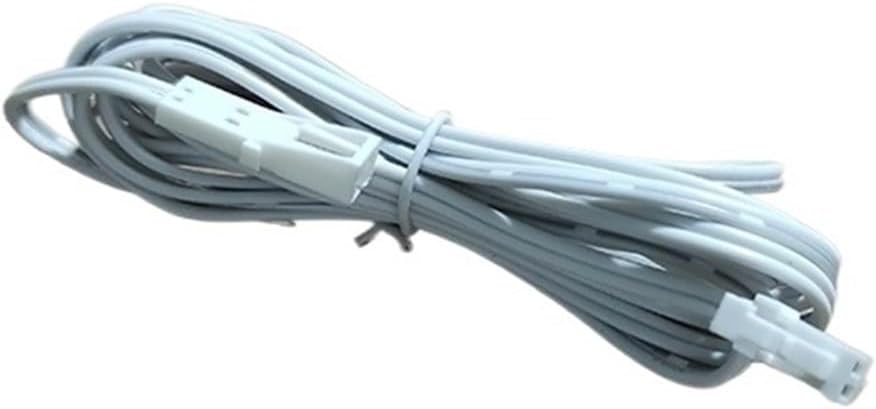 Low Voltage Cabinet Light Switch Power Supply Wine Cabinet Wardrobe Home Decoration led Light with Induction(1 Minute and 6 Minute Junction Box)