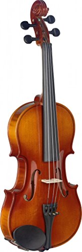 Stagg Violino VN-3/4 L