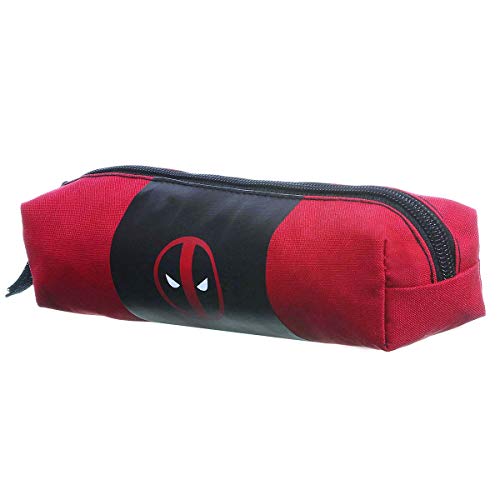 Estojo, Soft, DMW Bags, 11653, Colorido