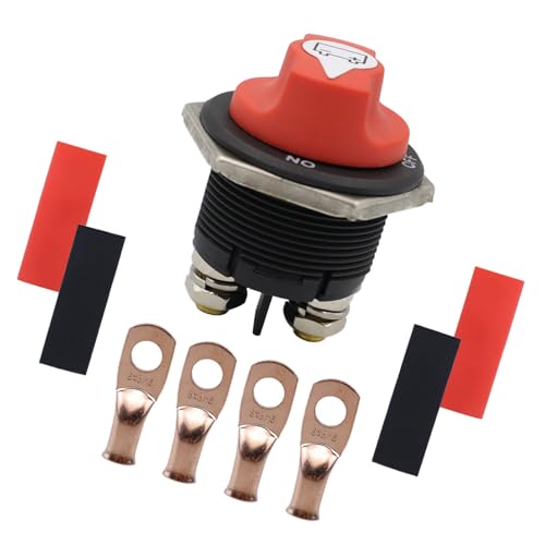 50A-300A 12-32V obe[JbgVbgItLXCb`ؒfIItAC\[^ddobe[XCb`
