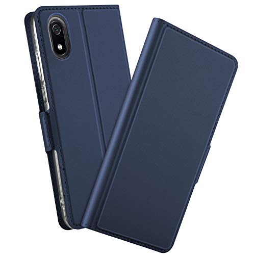 For �V���[�v SHARP AQUOS Sense3 / Sense3 Lite / Sense3 basic �P�[�X �蒠�^ �X�^���h Android One S7 �J�o�[�yELMK�z������v �����}�O�l�b�g �g�уJ�o�[ �J�[�h�|�P�b�g �X�^���h�@�\�i