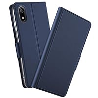 Amazon.co.jp: For シャープ SHARP AQUOS Sense3 / Sense3 Lite