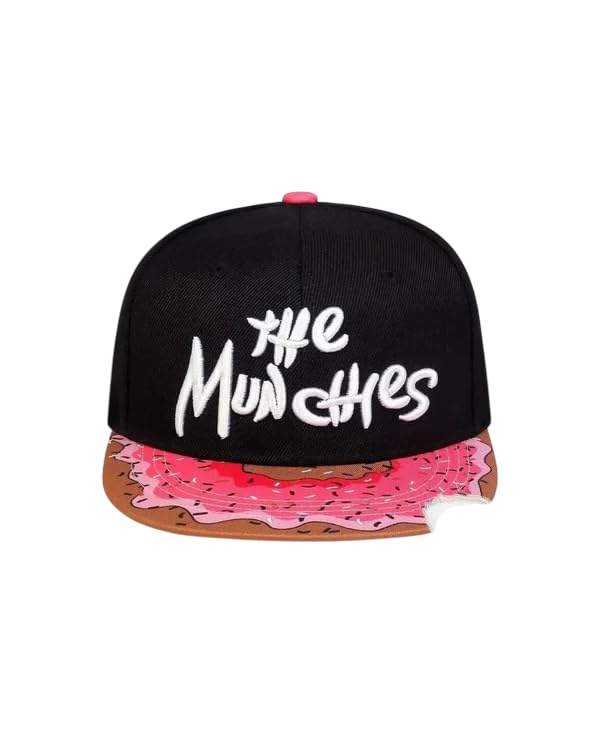 Imported Quality Custom Baseball Cap – Stylish Unisex Cap with 3D Embroidery, Lightweight Design for Casual, Outdoor, Party Use – Flannel/Fleece Fabric-image-4