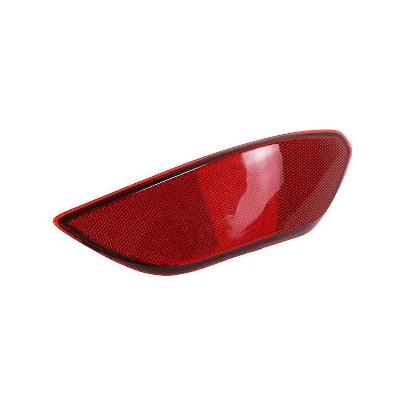 Réflecteur feu stop pare-choc arrière pour Porsche Cayenne 2011-2014 - 3