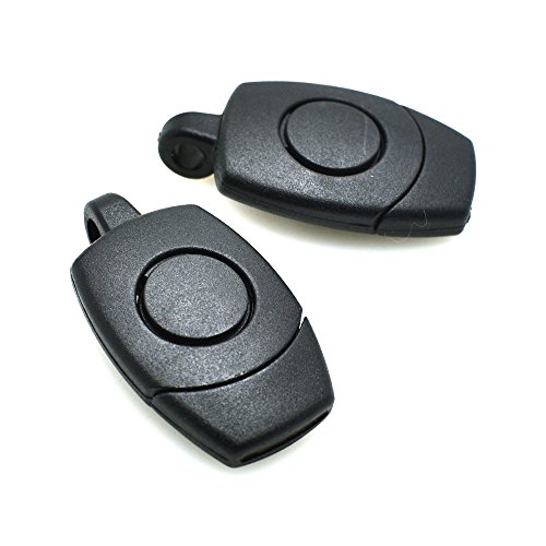 10Pcs/Pack 12.5Mm Webbing Center Release Buckle 1 Hole 4Mm For Sports Bags Buckle Luggage Bag Buckle Rope Buckle #TOP4