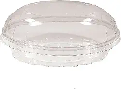 Galvanotek Embalagem Mini Colomba G34 1000ml com 150 un