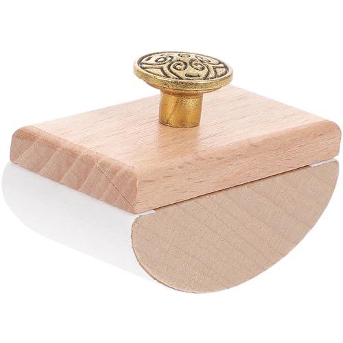 HOODANCOS ؐbJ[ub^[ CNzc[ NMݑΉ yʌgщ\ pznt