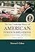 The New Cambridge History of American Foreign Relations