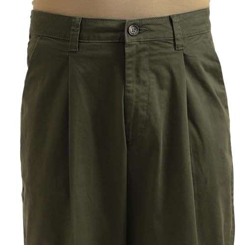 Image of United Colors of Benetton Men Trousers