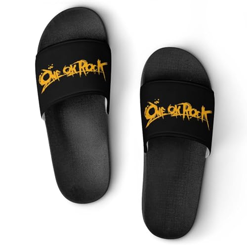 [BAKYAR] ONE OK ROCK Xbp  T_ jp y ~  OJ 􂦂 qp p Jbv ItBXp v[g ʔNKp 38 (240mm)