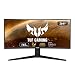 pc builder, custom pc builder, pc part picker, build my pc, ASUS VG34VQL1B