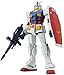 Tamashii Nations Bandai Spirit - RX-78-2 Gundam - GU-01 (Mobile Suit Gundam UC) 6 inch?