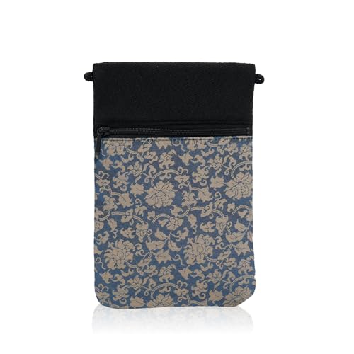 [X^Cӂ] a~jV_[obOis Fj yʃX}z|[` Q ʉ@ Up { [ij